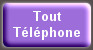 Tout Téléphone