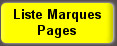 Liste Marques Pages