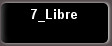 7_Libre