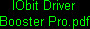 IObit Driver 
Booster Pro.pdf
