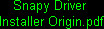 Snapy Driver
 Installer Origin.pdf