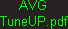 AVG TuneUP.pdf
