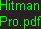 Hitman Pro.pdf