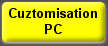 Cuztomisation PC