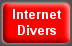 Internet Divers
