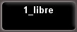 1_libre