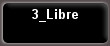 3_Libre