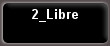 2_Libre