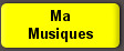 Ma 
Musiques