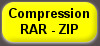 Compression RAR - ZIP