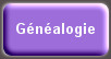
Généalogie