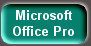 Microsoft Office Pro