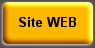 Site WEB