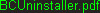 BCUninstaller.pdf