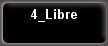 4_Libre
