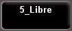 5_Libre