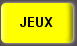 JEUX