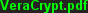 VeraCrypt.pdf