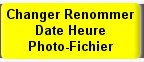 Changer Renommer Date Heure 
Photo-Fichier