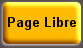 Page Libre